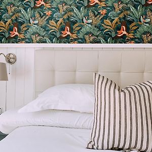 Double Kamer